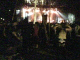 Graspop 2005 ~ 42